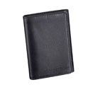COMPACT TRIFOLD CHICAGO M95787