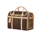 DOG BAG 40 M42024