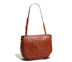 Chloe 'Hilo Flap' Shoulder Bag 3S368283