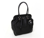 BR3511 Black Nylon BR3511BN