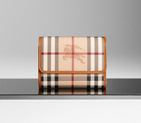 Haymarket check ID wallet