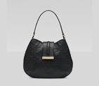 'new ladies web' medium hobo 233608 BER2G 1000