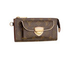 ASTRID WALLET