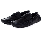 louis vuitton men shoes SMLOO20