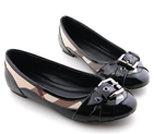 Burberry shoes 1005 BS1005