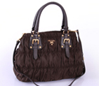 BN1792 Coffee Nylon BN1792CN