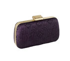 MINAUDIERE M95758