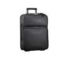 PEGASE 55 BUSINESS M23342