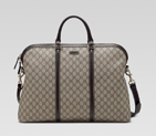 briefcase with double handles, adjustable/detachab 223674 FCIEG 9643