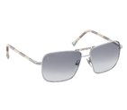 CONSPIRATION CARRE CANVAS Z0297U