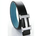 Hermes Diamond Belt HB110 HB110