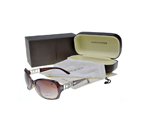sunglasses Z0101W