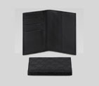 passport case 154694 A0V1R 1000