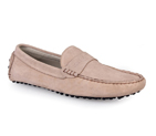 louis vuitton men shoes SMLOO14