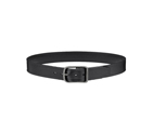 DAKOTA UTAH LEATHER BELT M9802U