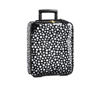 Louis Vuitton Yayoi Kusama Pegase 45 M91519
