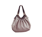FANTAISIE M40410