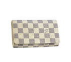 TRESOR WALLET N61744