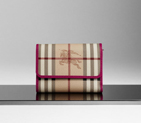 Haymarket check ID wallet