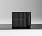 BEAT CHECK ID WALLET 35462281