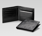coin wallet 224122 FU4HR 1000