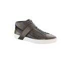 PALETTE SNEAKER IN MIXED PATCHWORK YR9U1PMI