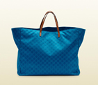 tote bag 286198 KBT1G 4681