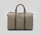 'joy' medium boston bag 193603 FCIEG 8526