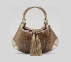 large top handle bag 177088 ET23G 9815