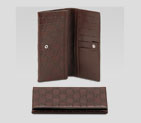 continental wallet 146229 A0V1R 2019