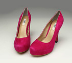 Prada women shoes 2013 PSW0043