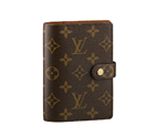 SMALL RING AGEENA COVER R20005