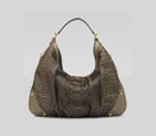 'jockey' large hobo 203542 ECU6T 2051