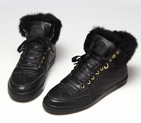 Gucci women shoes Winter 2012 207397
