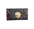 EUGENIE WALLET