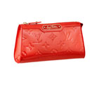 COMESTIC POUCH M93650