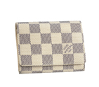 BUSINESS CARD HOLDER N61746