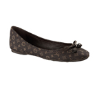 DEBBIE BALLERINA IN MONOGRAM IDYLLE XRDP1AJM