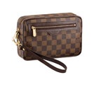 MACAO CLUTCH N61739
