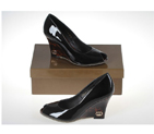 gucci pumps shoes 257800 FQY50 1000