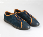 men shoes HWS0030