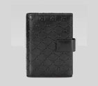 standard agenda 115241 A0V1G 1000