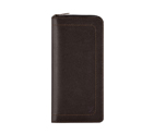 ZIPPY ORGANIZER M97025