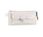 ASTRID WALLET