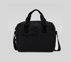 briefcase 201851 FJG5X 1000