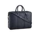 PORTE-DOCUMENTS VOYAGE GM