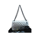 CHANEL Small Flap Bag 35454LG