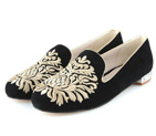 miu miu shoes 2013 MMS0006