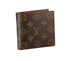MARCO WALLET