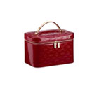 JEWEL CASE M93511